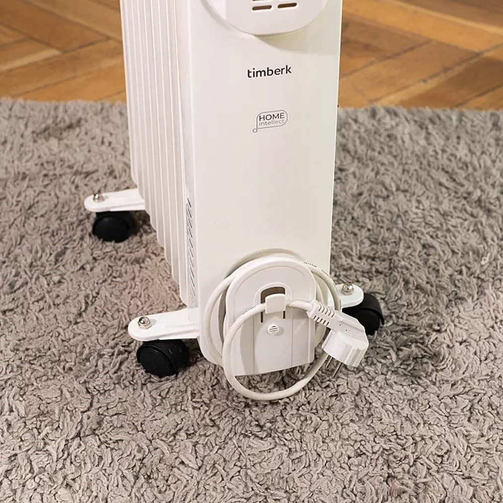 Топ-7 ошибок при эксплуатации обогревателей - 4