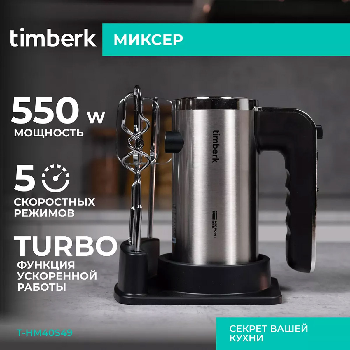 Оладьи: рецепт вкусного завтрака, перекуса или полдника - 15