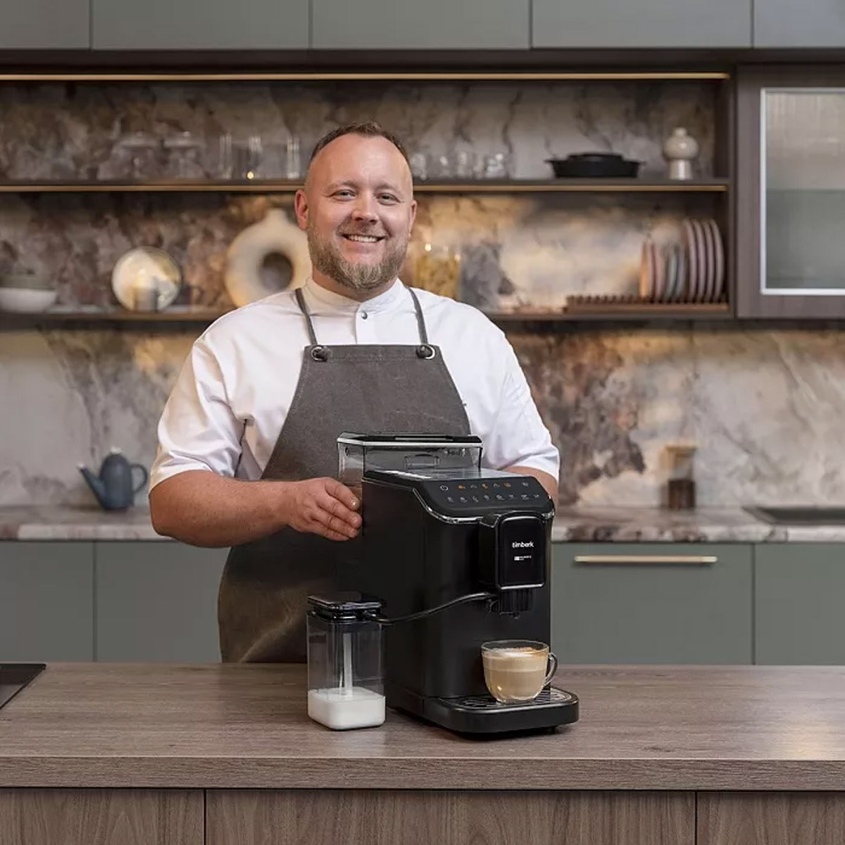 10 интересных фактов о кофе - 6