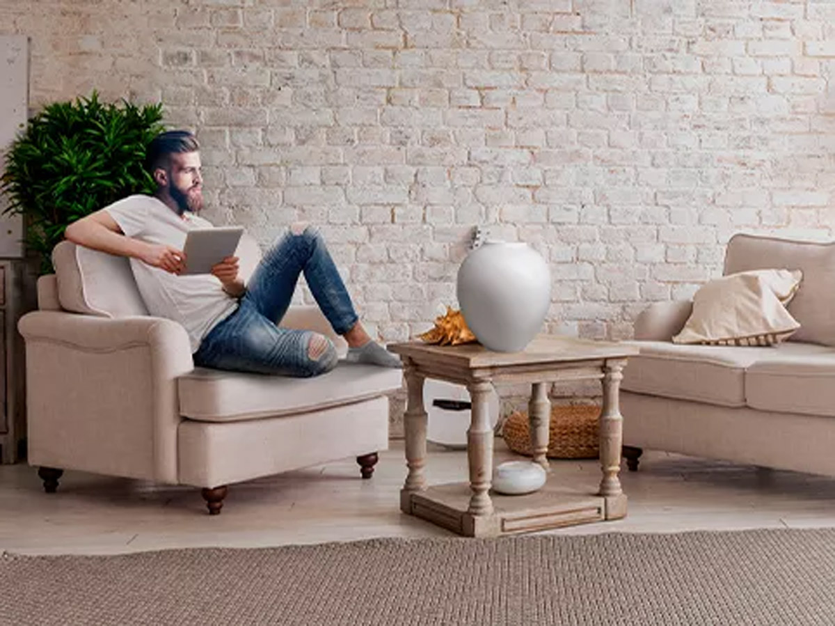 Бытовая техника для ремонта: что пригодится в процессе и после - 1