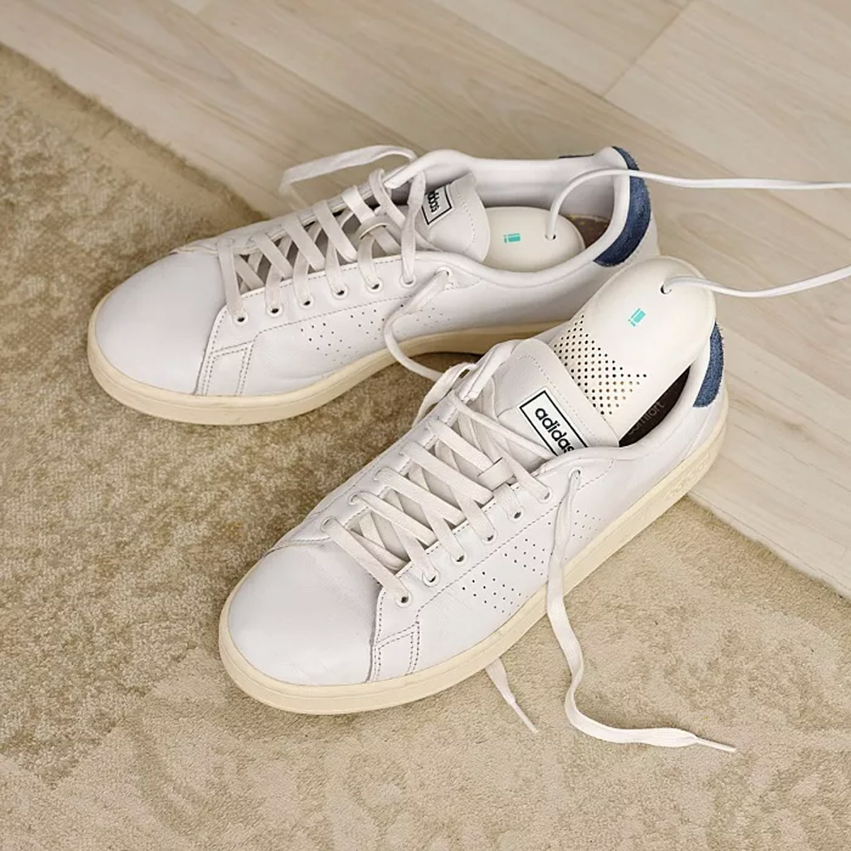 Можно ли оставлять сушилку для обуви на ночь? - 1