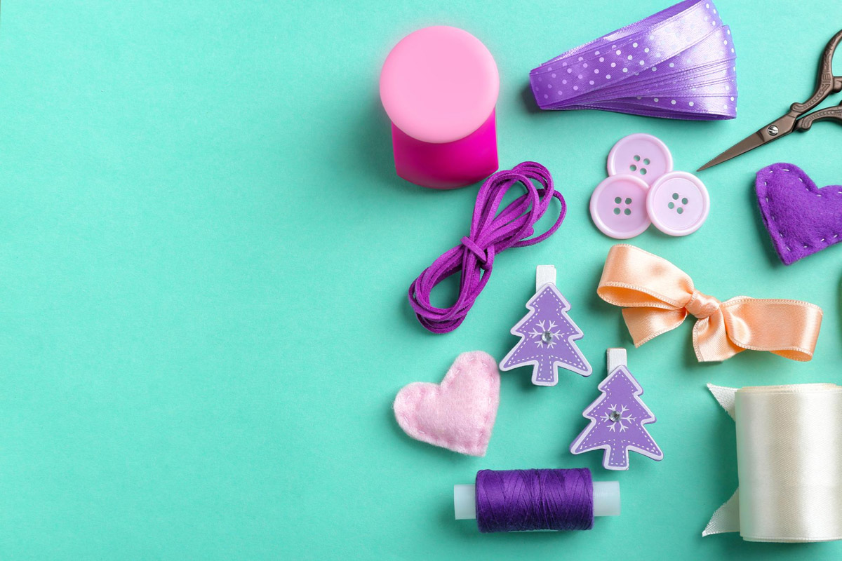 Чем можно заняться зимой - 3