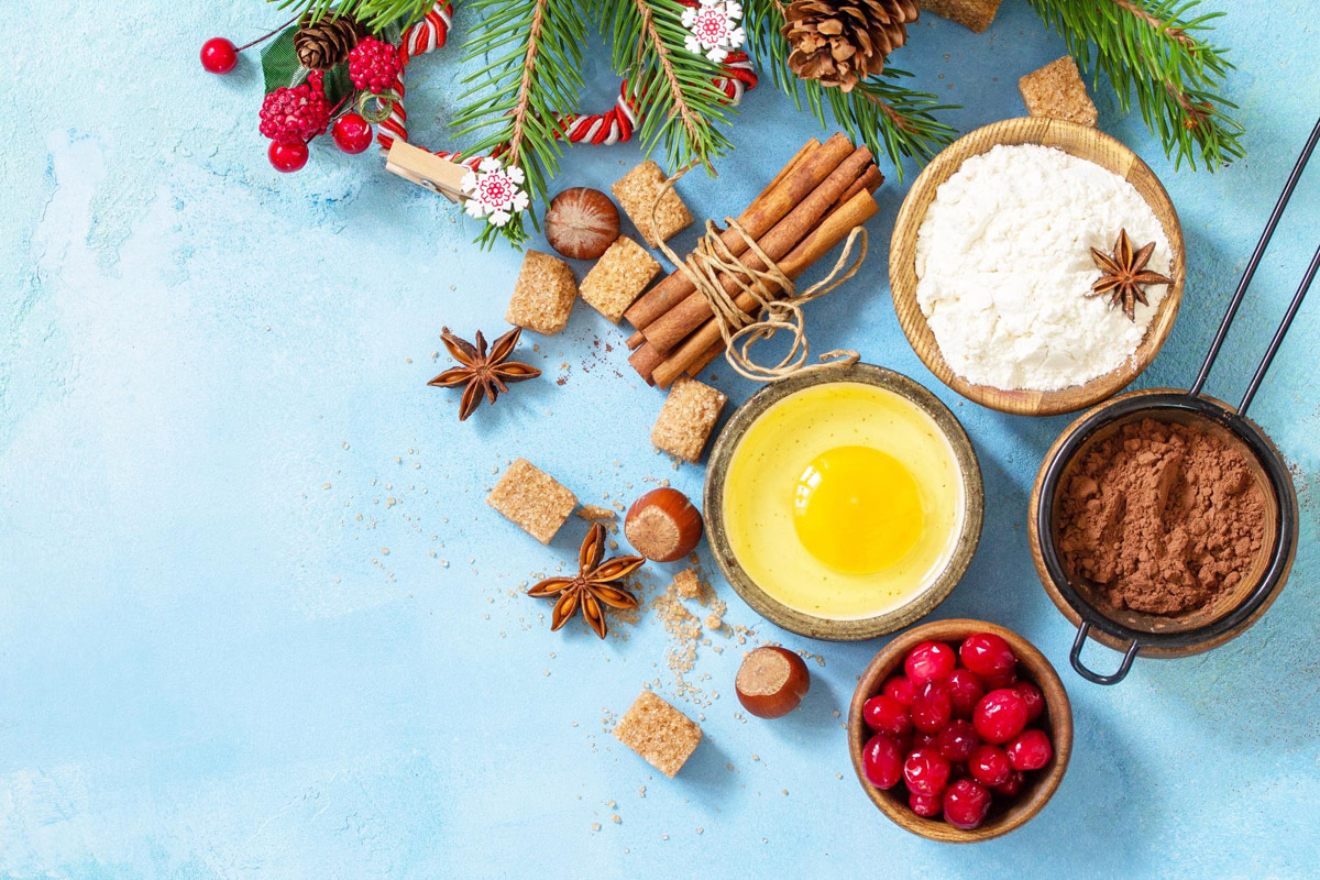 Чем можно заняться зимой - 4