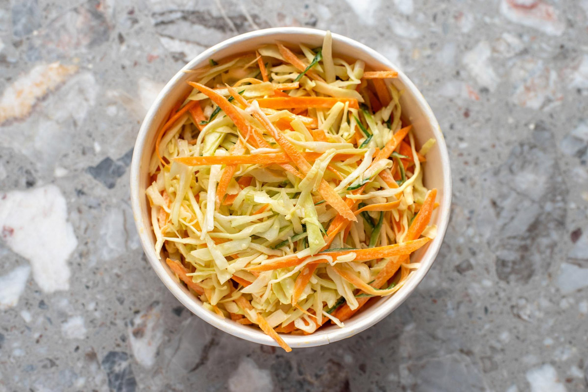 Питание по сезону: как восполнить запас витаминов зимой - 4