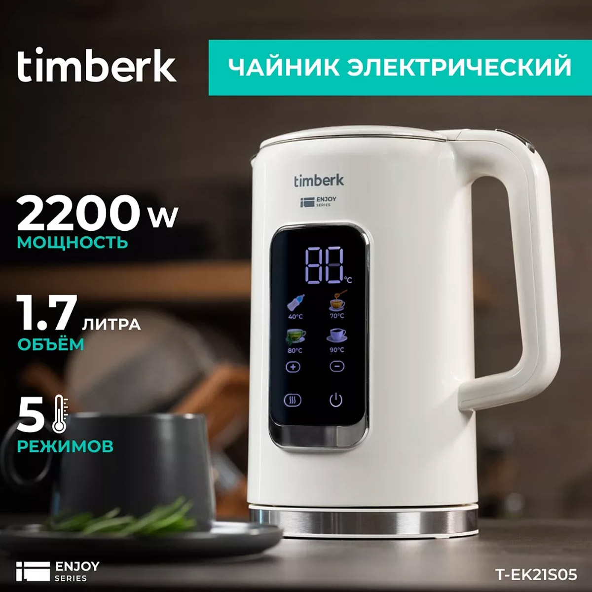 Огурцы на зиму: 15 рецептов хрустящих и вкусных заготовок - 5