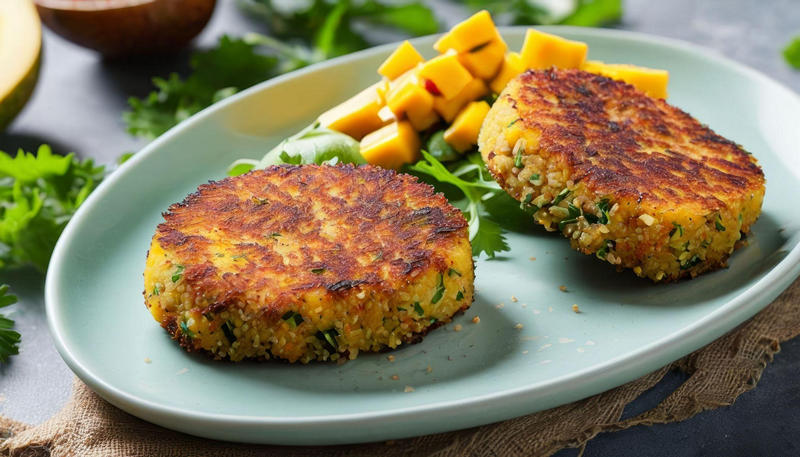 20 рецептов для мясорубки - 3