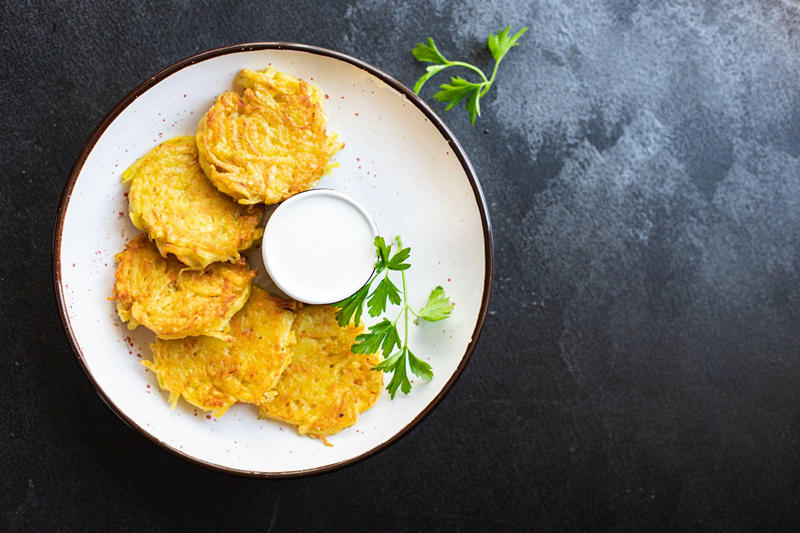 20 рецептов для мясорубки - 6