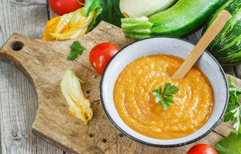 20 рецептов для мясорубки - 16