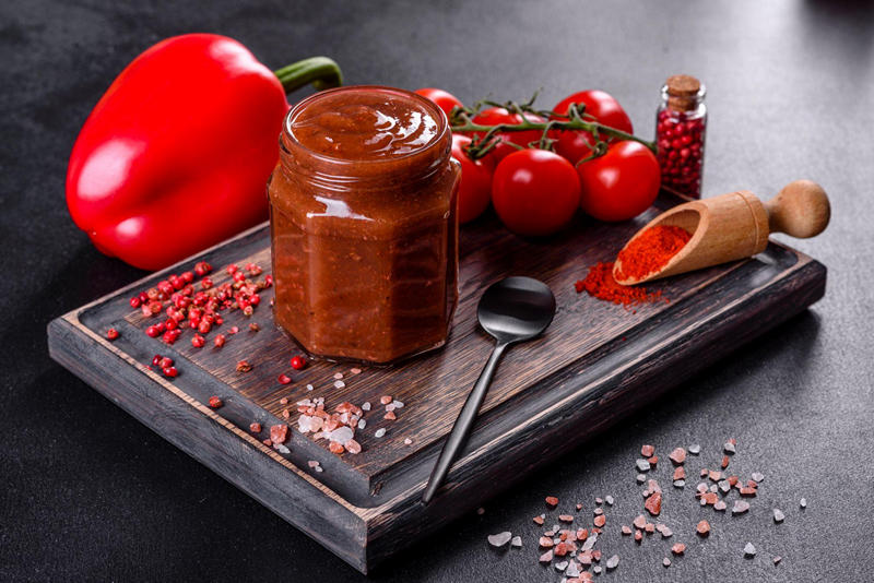 20 рецептов для мясорубки - 18