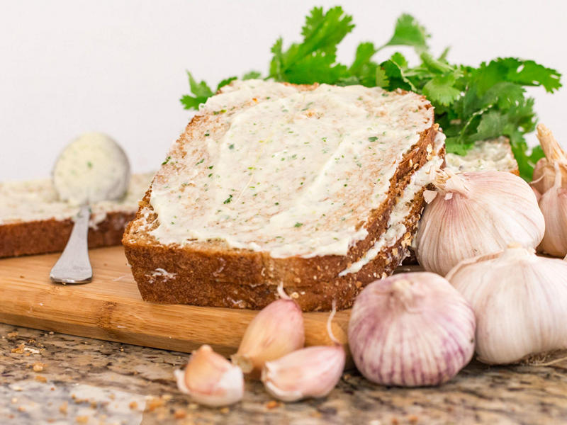 20 рецептов для мясорубки - 19