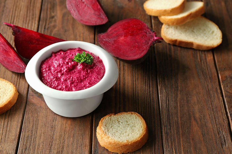 20 рецептов для мясорубки - 21