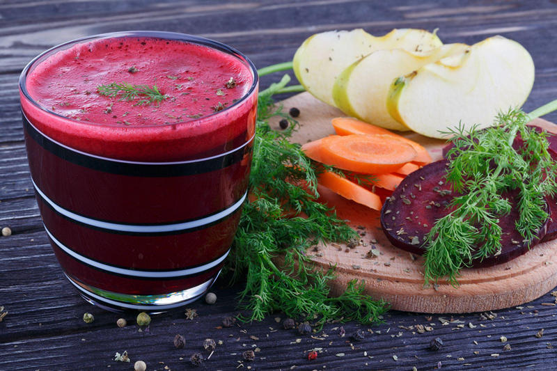 20 рецептов для мясорубки - 24