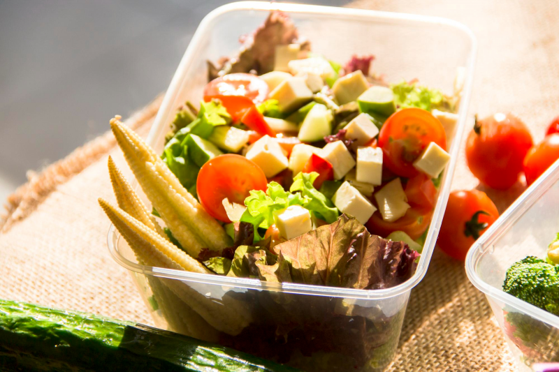 Заготовки на январские праздники: готовим заранее на холодные зимние вечера - 1