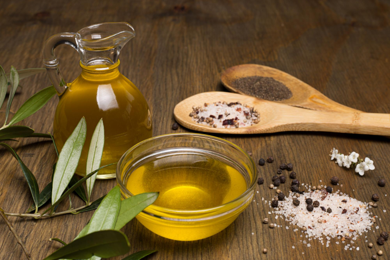 Заготовки на январские праздники: готовим заранее на холодные зимние вечера - 2