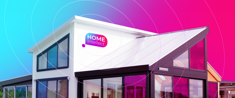 Теплый умный дом: ТОП климатической техники Timberk с технологией Home Intellect - 1