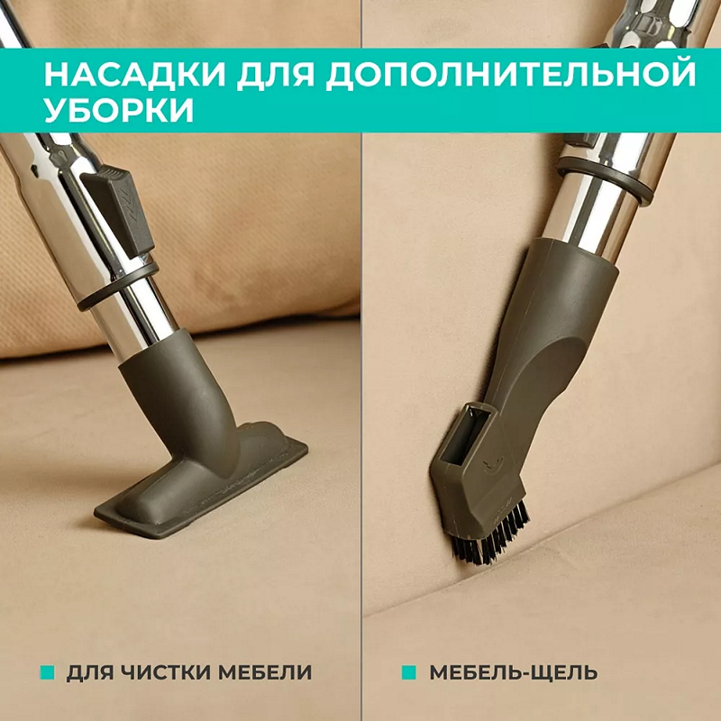 Как бороться с шерстью животных дома - 4 Как бороться с шерстью животных дома - 4