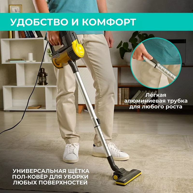Как бороться с шерстью животных дома - 5 Как бороться с шерстью животных дома - 5