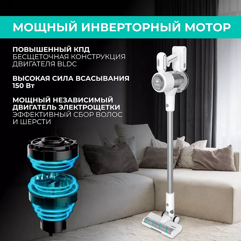 Как бороться с шерстью животных дома - 7 Как бороться с шерстью животных дома - 7