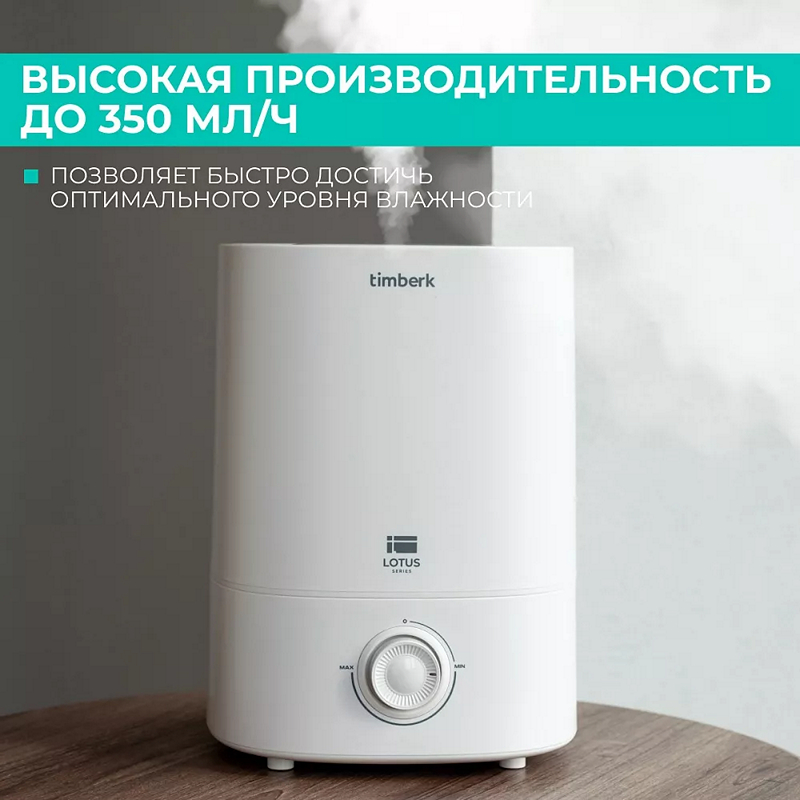 Как бороться с шерстью животных дома - 10 Как бороться с шерстью животных дома - 10