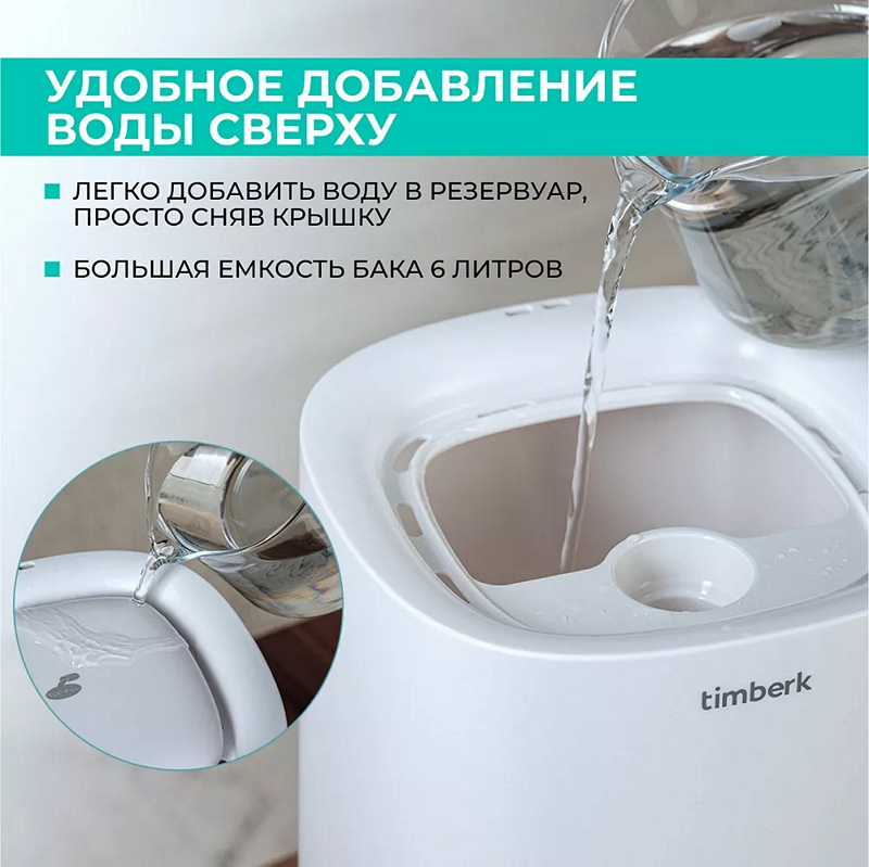 Как бороться с шерстью животных дома - 11 Как бороться с шерстью животных дома - 11