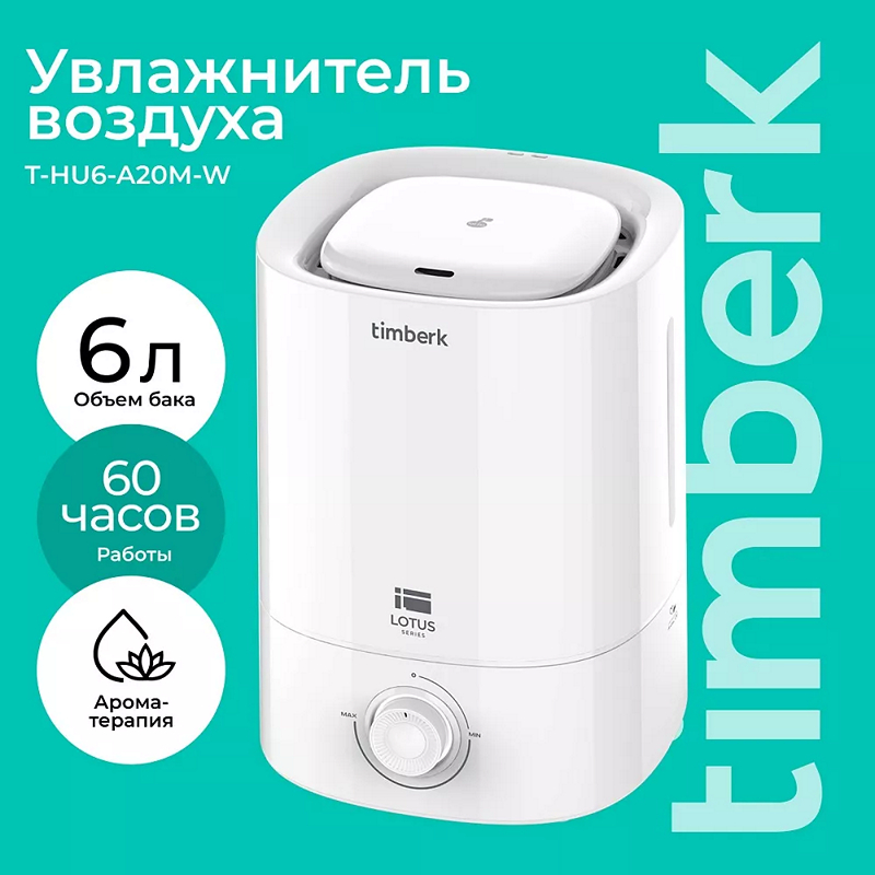 Можно ли заболеть от кондиционера - 6 Можно ли заболеть от кондиционера - 6