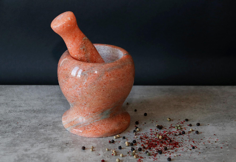 15 лучших рецептов для сушилки овощей и фруктов - 13