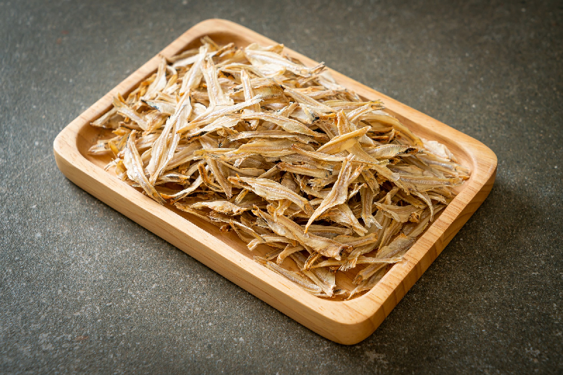 15 лучших рецептов для сушилки овощей и фруктов - 17