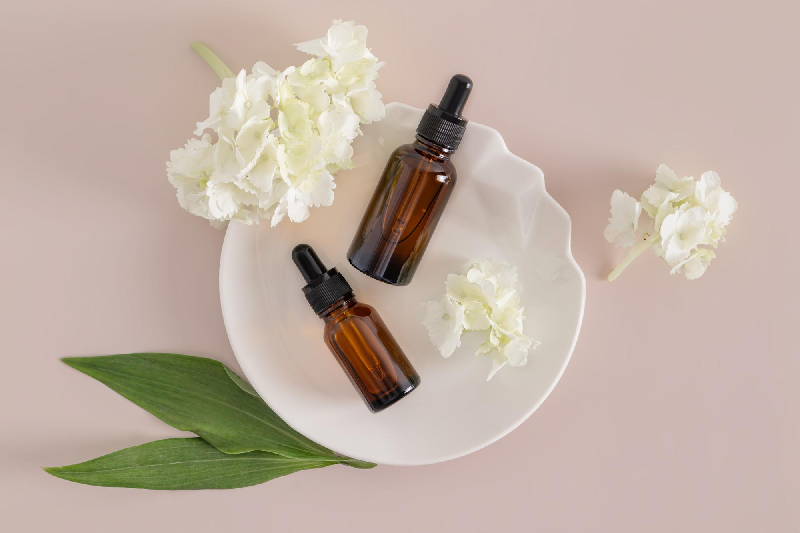 Можно ли добавлять эфирные масла в увлажнитель воздуха? - 5