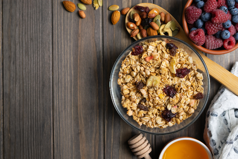 15 лучших рецептов для сушилки овощей и фруктов - 8