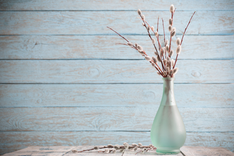 Вербное воскресенье в 2026 году: дата, суть праздника, приметы - 4