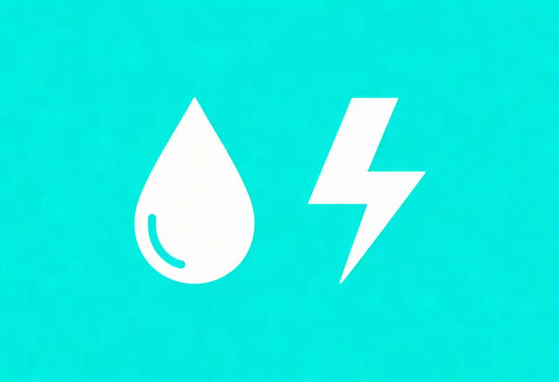 Проточный или накопительный? Какой водонагреватель подойдет вам - 4