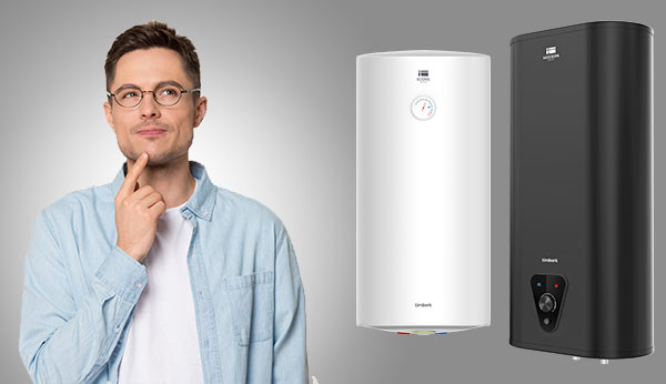 Проточный или накопительный? Какой водонагреватель подойдет вам - 5