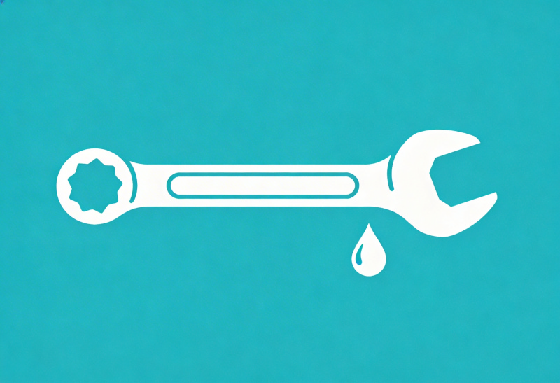 Какое масло в масляном обогревателе? Можно ли заливать самостоятельно и что делать при протечке - 3