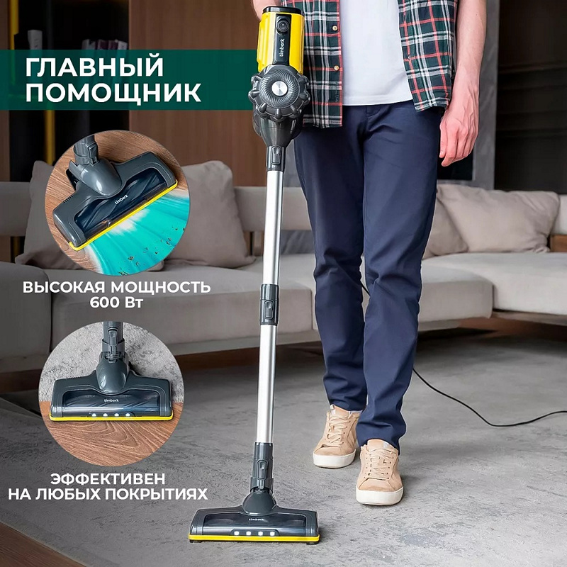 Как очистить воздух в квартире от пыли и аллергенов? - 2 Как очистить воздух в квартире от пыли и аллергенов? - 2