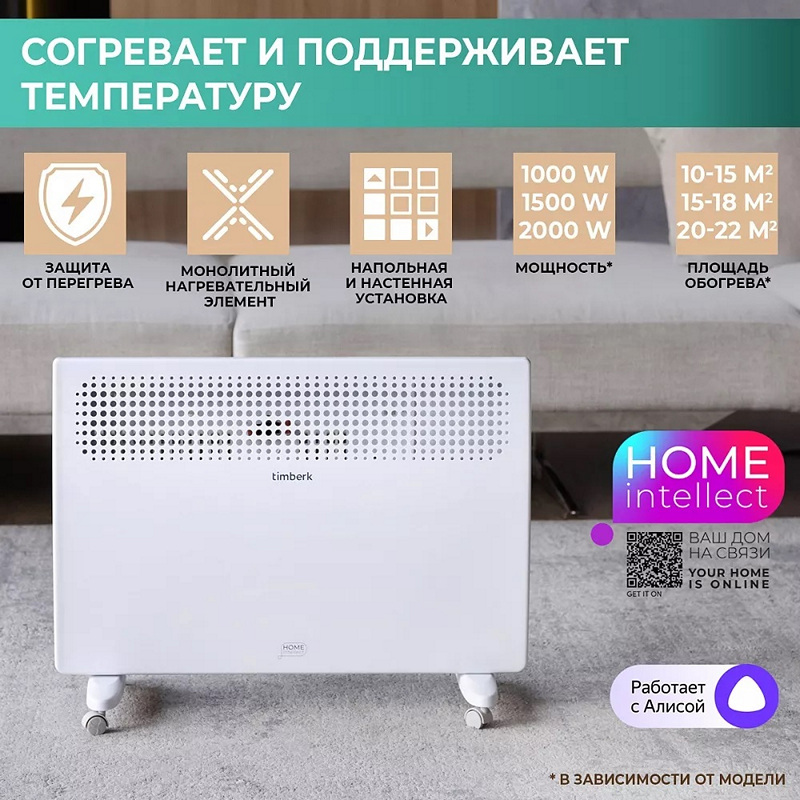 Какие бытовые приборы понадобятся на даче? - 7 Какие бытовые приборы понадобятся на даче? - 7