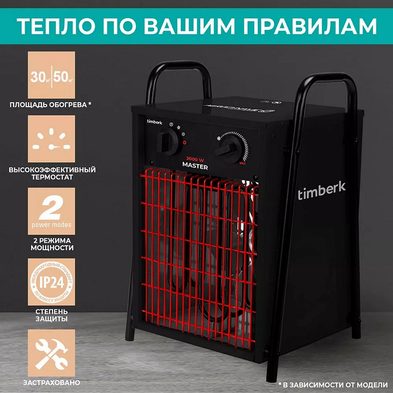 Какие бытовые приборы понадобятся на даче? - 14 Какие бытовые приборы понадобятся на даче? - 14