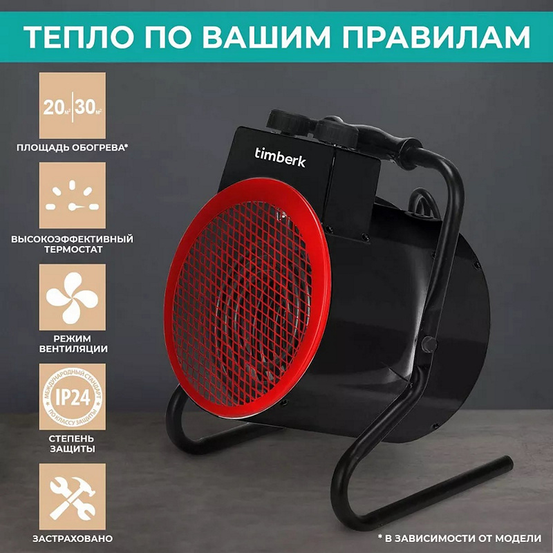 Какие бытовые приборы понадобятся на даче? - 15 Какие бытовые приборы понадобятся на даче? - 15