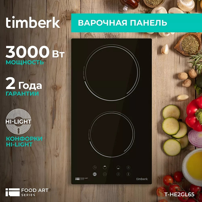 Какие бытовые приборы понадобятся на даче? - 32 Какие бытовые приборы понадобятся на даче? - 32