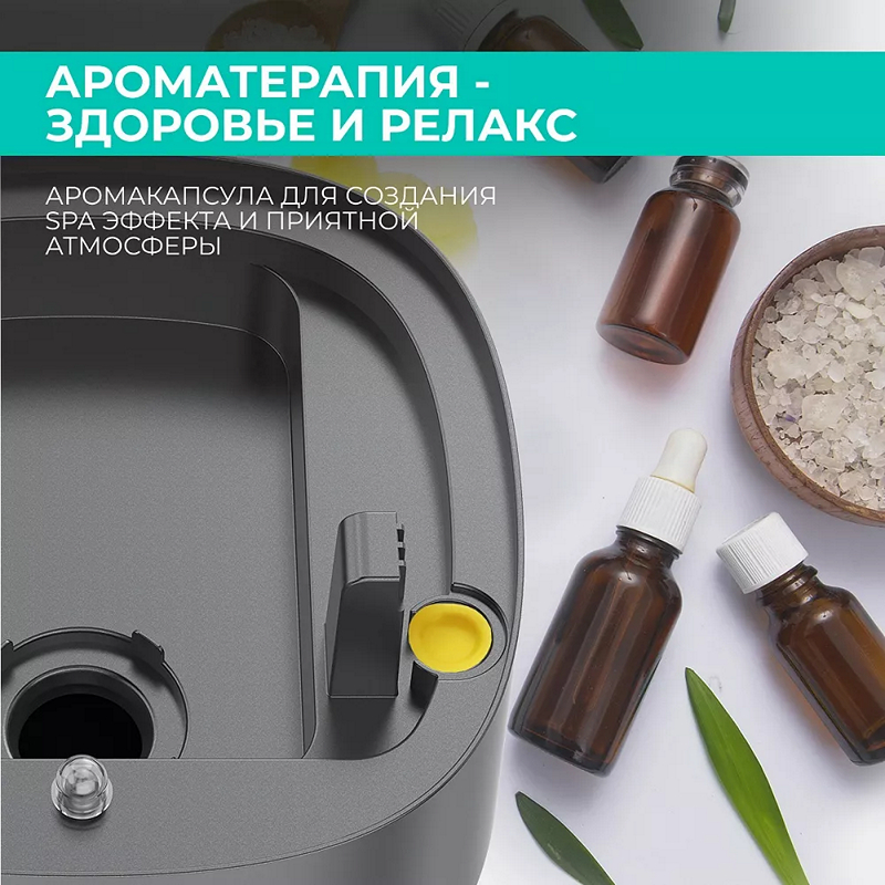 Переход с обогрева на охлаждение: как подготовить дом к летней жаре - 5