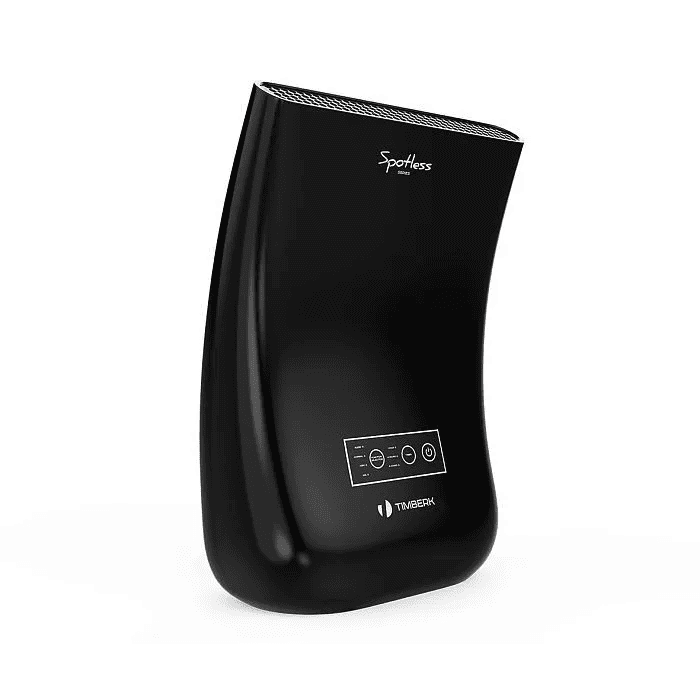 Увлажнители воздуха: по какому принципу они работают - 3