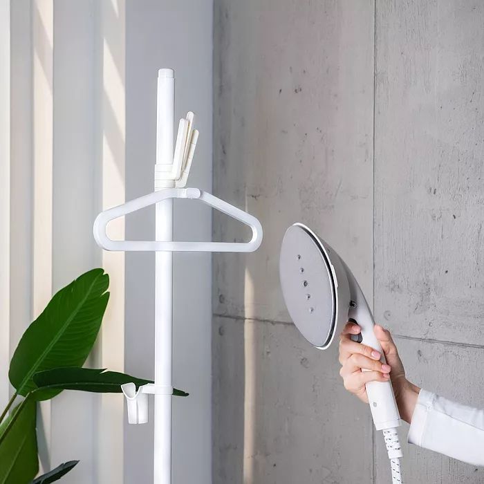 Как выбрать отпариватель для одежды: на какие моменты обратить внимание - 8