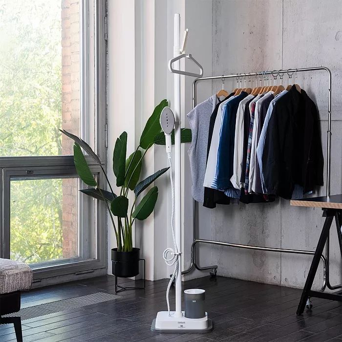 Как выбрать отпариватель для одежды: на какие моменты обратить внимание - 4