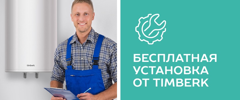 1200х600.jpg 1200х600.jpg