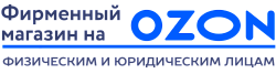 firmennyy-magaz_1650kh443-kopiya.png firmennyy-magaz_1650kh443-kopiya.png