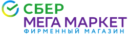 964x259.png 964x259.png