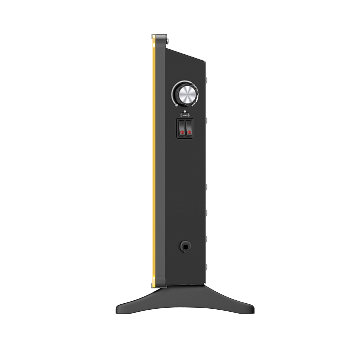 Электрический конвектор Timberk Серия Golden Pearl: PF11N DG - 4