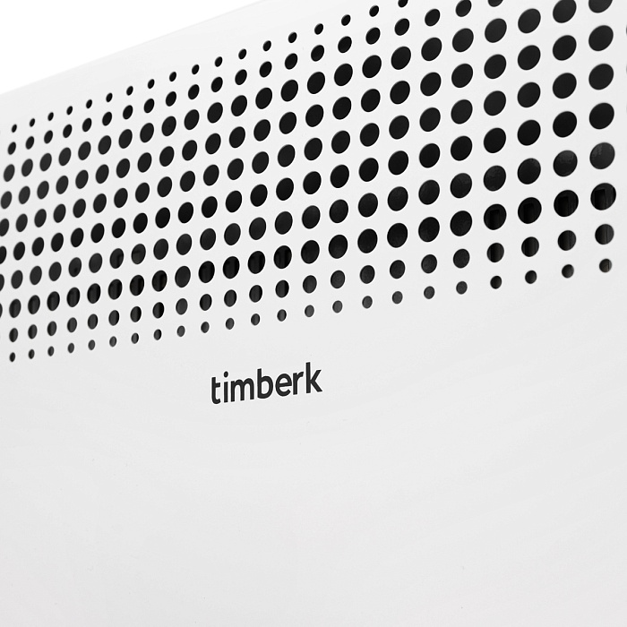 Электрический конвектор Timberk Серия Varme Pro: X2M - 5