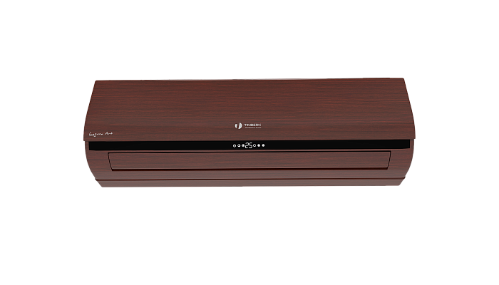 Сплит-система Timberk Серия Laguna Art: S10DW - 3