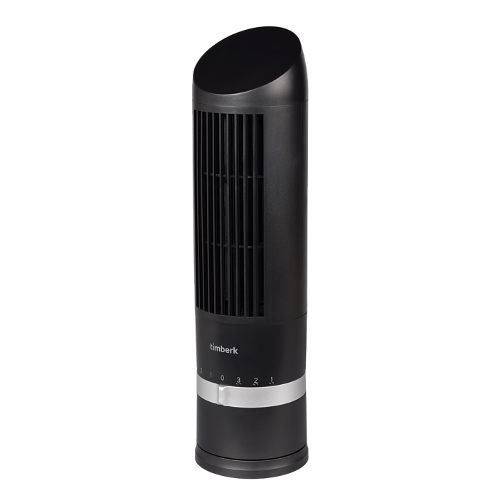 Колонный вентилятор Timberk T-TF3203 - 3