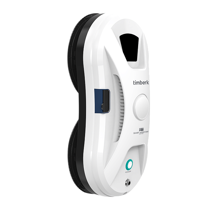 Робот-мойщик окон Timberk T-WR11 - 2